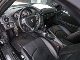 Used 2008 Porsche Boxster S image 4