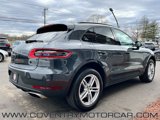 Used 2018 Porsche Macan image 5