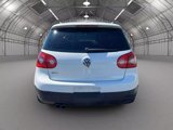 Used 2006 Volkswagen GTI 2.0T 2-Door image 6