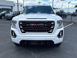 Used 2019 GMC Sierra 1500 AT4 w/ AT4 Premium Package image 3