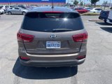 Used 2019 Kia Sorento LX image 5