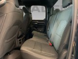 New 2025 RAM 1500 Big Horn image 4