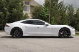 Used 2020 Karma Revero GT image 5