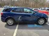 Used 2022 Chevrolet Equinox LT image 6