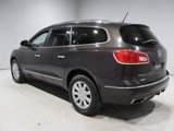 Used 2014 Buick Enclave Leather w/ Trailering Provision Package image 4