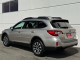Used 2015 Subaru Outback 2.5i Limited image 5