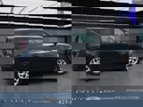 Used 2023 Kia Soul LX w/ LX Technology Package image 2