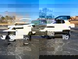 New 2025 Jeep Compass Sport image 4