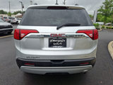 Used 2019 GMC Acadia SLE image 5