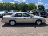 Used 2004 Mercury Grand Marquis GS image 6
