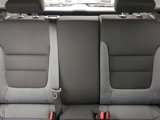 New 2025 Chevrolet TrailBlazer LS w/ LS Convenience Package image 6