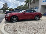 Used 2017 Ford Mustang Premium w/ Equipment Group 201A image 4