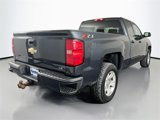 Used 2019 Chevrolet Silverado 1500 LT w/ All Star Edition image 6