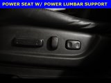 Used 2016 Acura RDX AWD w/ Technology Package image 6