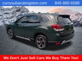 Used 2022 Subaru Forester Touring image 5