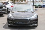 Used 2020 Tesla Model 3 Standard Range Plus image 2