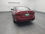 Used 2019 Nissan Altima 2.5 SV image 6