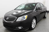 Used 2014 Buick Verano Leather image 5