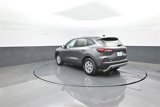 New 2025 Ford Escape Active image 5