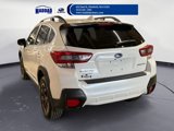 Certified 2023 Subaru Crosstrek 2.0i Premium image 3