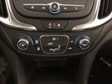 Certified 2022 Chevrolet Equinox LT image 6