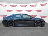Used 2022 Toyota Camry SE image 2
