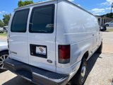 Used 2006 Ford E-250 and Econoline 250 image 6