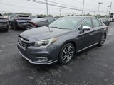 Used 2019 Subaru Legacy 2.5i Sport image 3