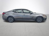 Used 2023 Nissan Altima 2.5 SV image 6