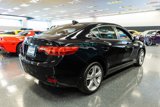Used 2014 Acura ILX image 6