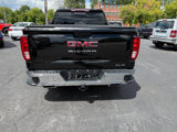 Used 2020 GMC Sierra 1500 SLE w/ SLE Value Package image 5
