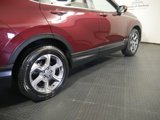 Used 2019 Honda CR-V EX-L image 4