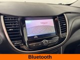 Used 2020 Chevrolet Trax LS image 3