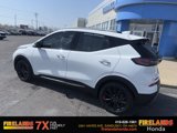 Used 2023 Chevrolet Bolt EUV Premier w/ Sun & Sound Package image 5