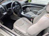 Used 2008 INFINITI G37 Journey w/ Premium Pkg image 5
