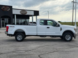 Used 2019 Ford F250 XL w/ XL Value Package image 4