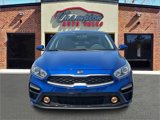 Used 2020 Kia Forte LXS image 5