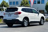 Used 2019 Subaru Ascent Premium w/ Popular Package #3 image 4