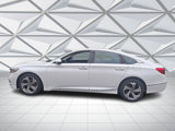 Certified 2018 Honda Accord EX-L image 6