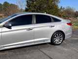 Used 2015 Hyundai Sonata Sport w/ Option Group 04 image 6
