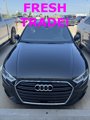 Used 2018 Audi A3 2.0T Premium image 2