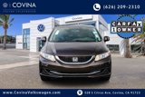 Used 2013 Honda Civic EX image 2