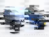 Used 2018 Nissan Rogue SL image 6