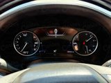 Used 2021 Buick Enclave Avenir w/ Avenir Technology Package image 5