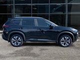 Certified 2023 Nissan Rogue SV w/ SV Premium B Package image 4