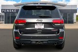 Used 2018 Jeep Grand Cherokee Trailhawk image 4