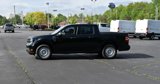 New 2025 Ford Maverick XL w/ 4K Tow Package image 6