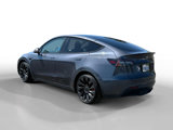 Used 2022 Tesla Model Y Performance image 3