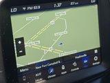 Used 2022 Jeep Renegade Limited w/ Sun, Sound & Wheels Group image 6