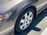 Used 2011 Honda Civic LX image 5